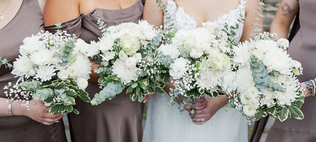 KathrynHartPhotography-S+IWedding-752.jpg