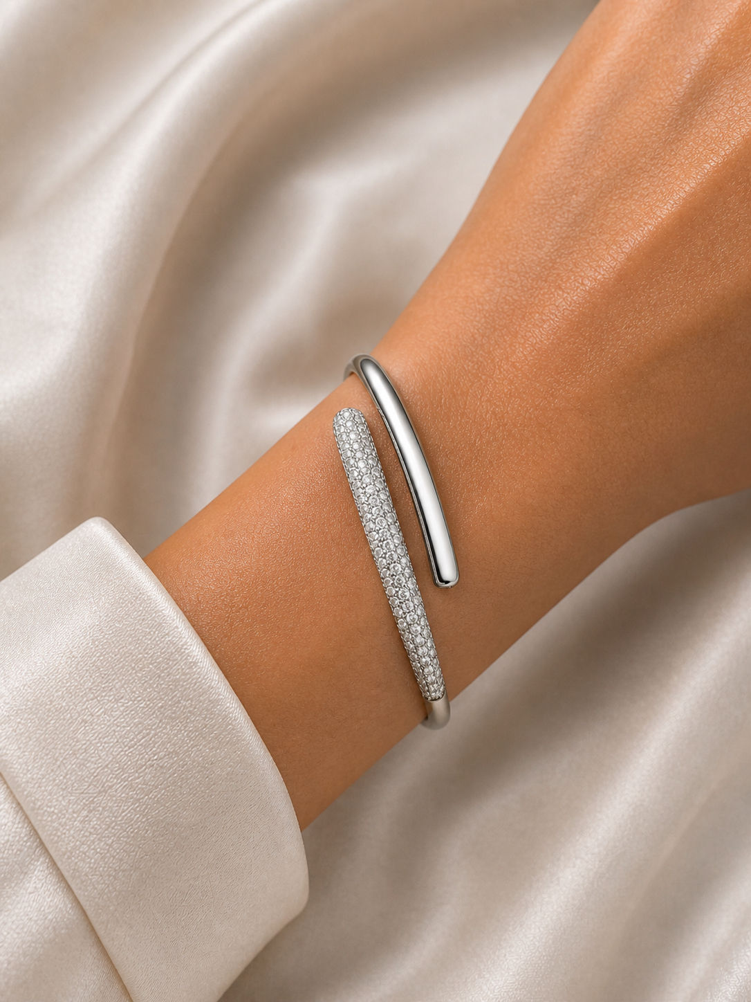 Celeste Cuff