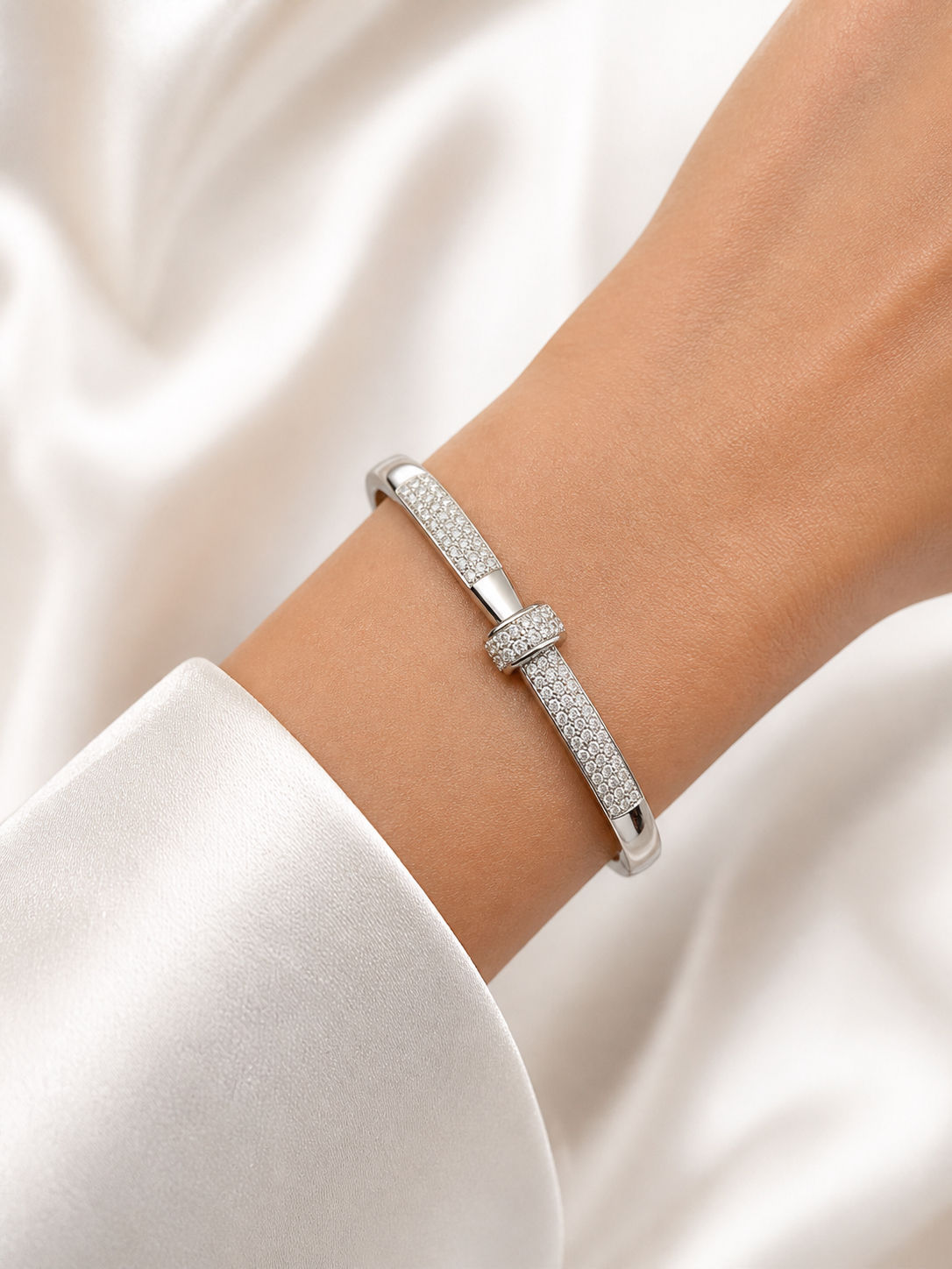 Celeste Cuff
