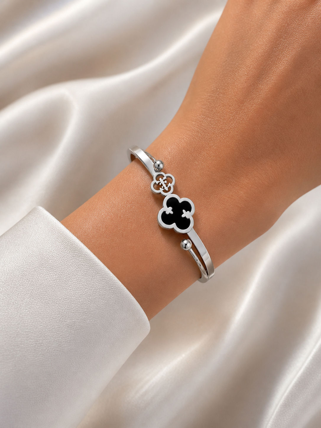 Celeste Cuff
