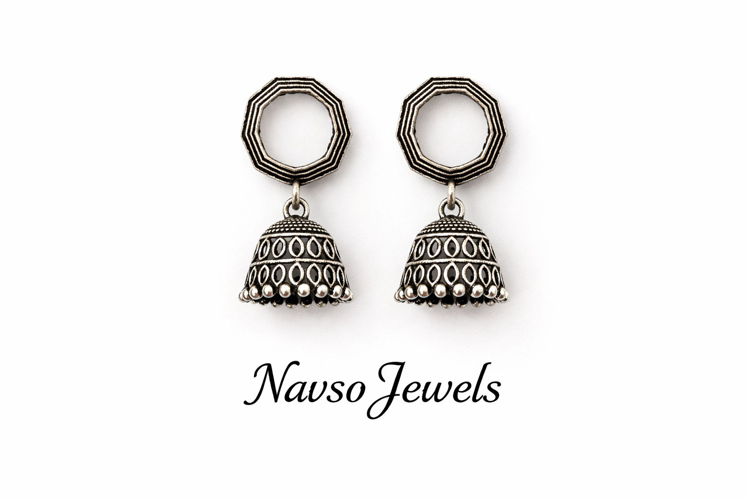 Classic Chic Collection