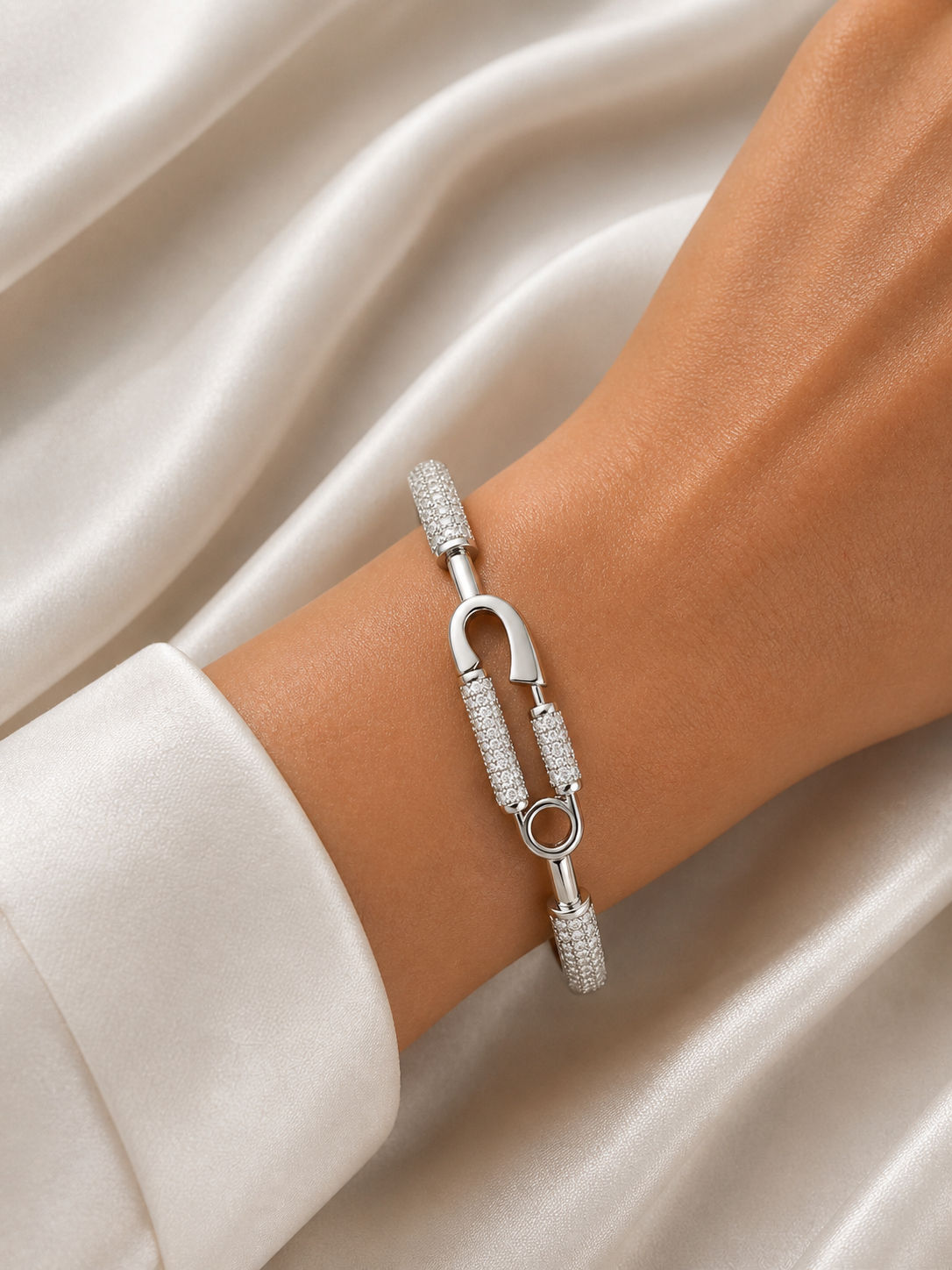 Celeste Cuff
