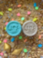plastilina naturala nisip texturat si apa marii pirati ocean mare activitati copii joaca senzoriala montessori prescolar adhd