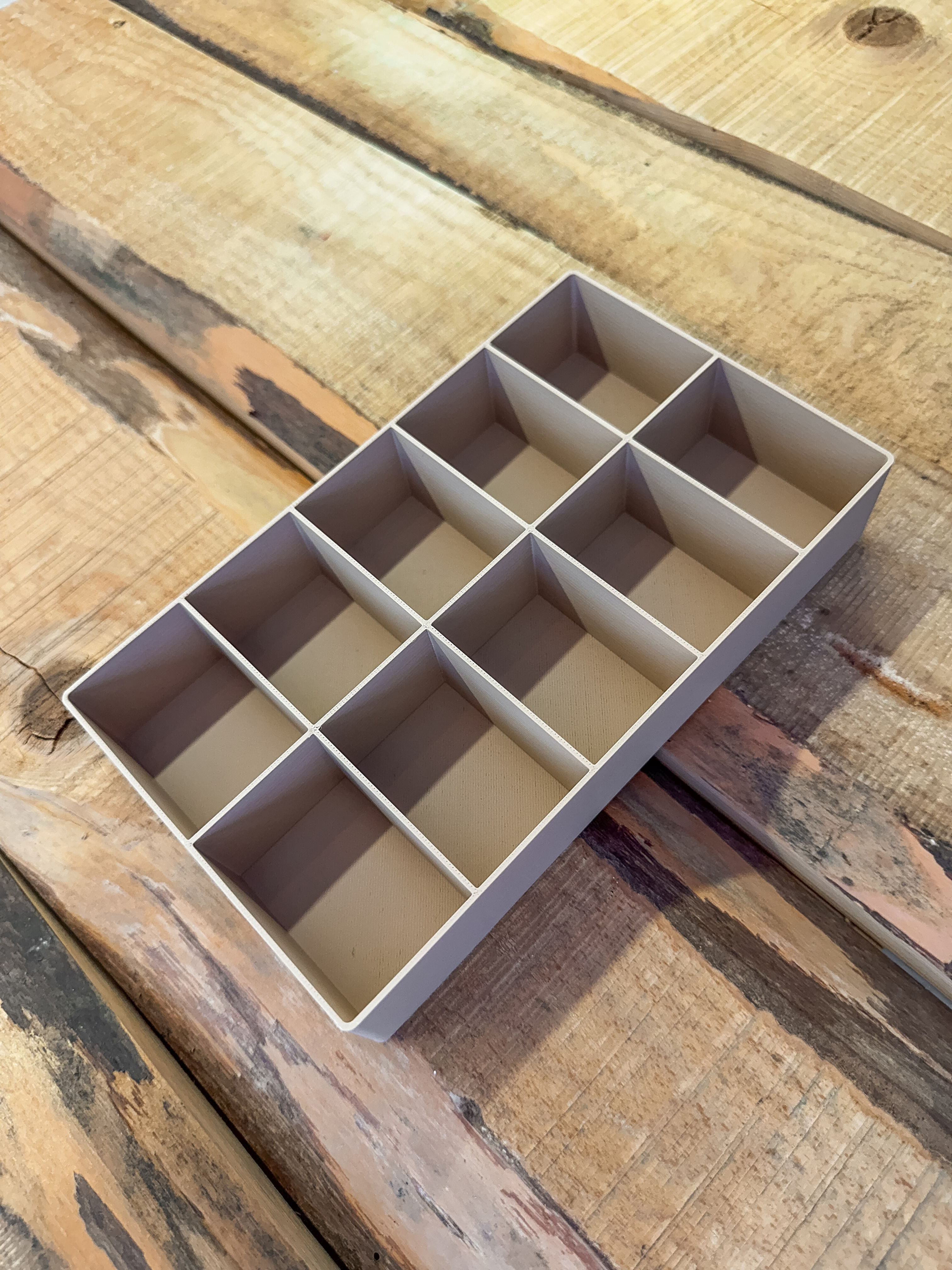 suport piese libere matematica joaca senzoriala copii depozitare margele montessori waldorf homeschool organizare gradinita