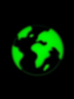 tavita senzoriala fosforescenta planeta pamant univers cosmos spatiu geografie reciclare joaca jucarii activitati copii adhd