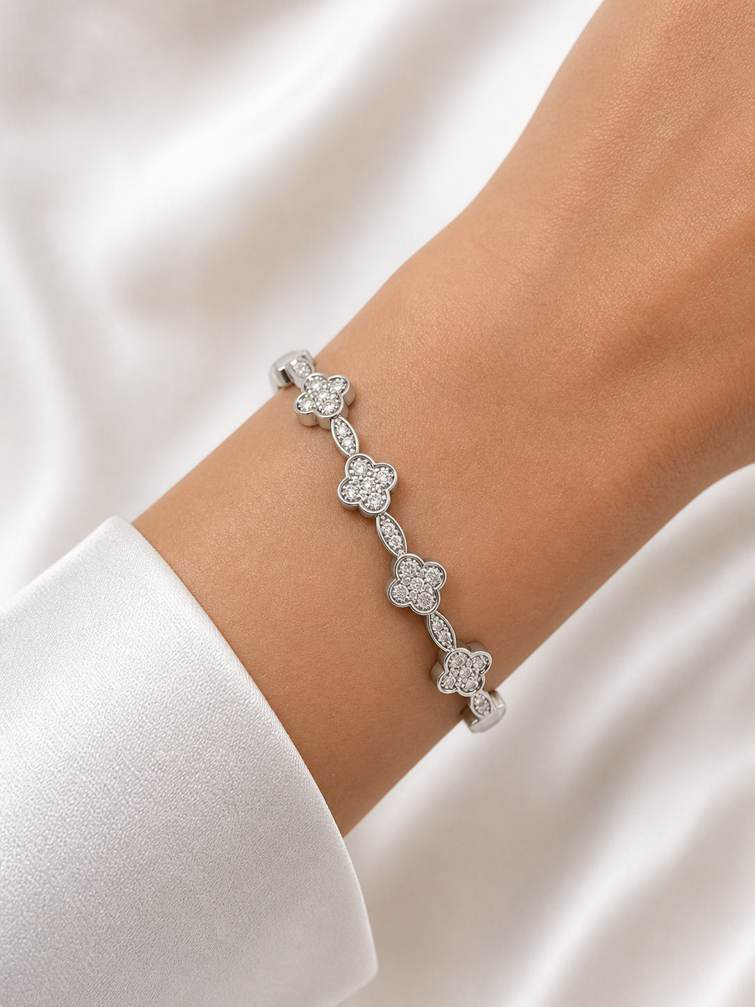 Celeste Cuff