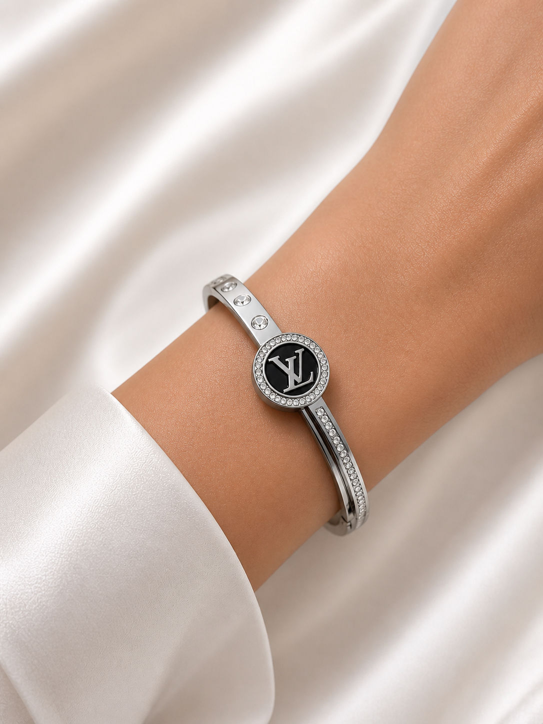 Celeste Cuff