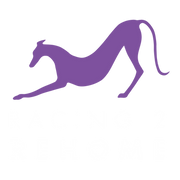 Racing 2 Rehome Incorporated