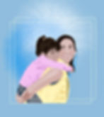 Montanans for Choice Mother and Child