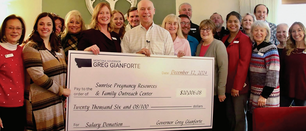 Photo source: news.mt.gov/Governors-Office