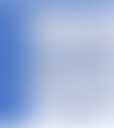 Cuadro comparativo entre cuento tradicionales