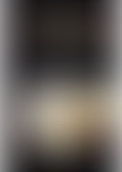 El Almohadón de Plumas