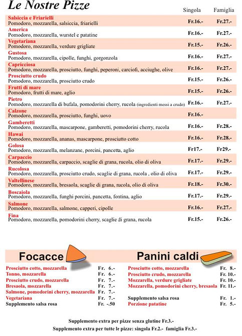 WhatsApp Image 2020-08-28 at 16.28.06.jp