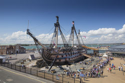 Portsmouth