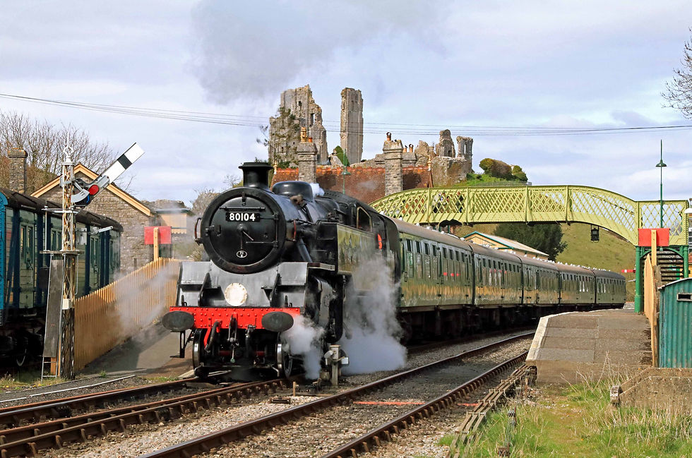 Swanage5.jpg