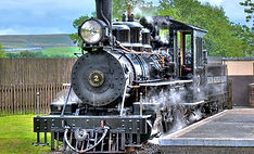 Brecon Mountain Railway.jpg