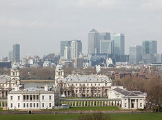 National Maritime Museum London3.jpeg