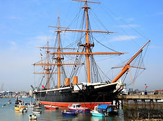 Portsmouth1.jpeg