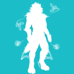 Desarrollo de personaje