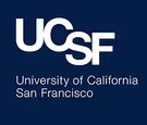 University of California, San Francisco logo