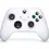 תמונה ממוזערת: שלט אלחוטי Xbox Series X|S Wireless Controller