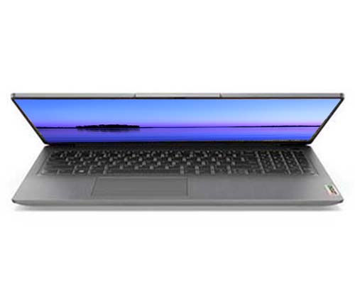 תמונה ממוזערת: lenovo IdeaPad 3 82H80313IV i3-