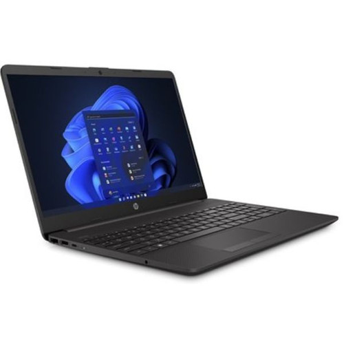 HP Laptop Intel® Core™ i5-1235U | Star Computer