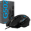 תמונה ממוזערת: עכבר גיימרים Logitech G502 Hero High Performance
