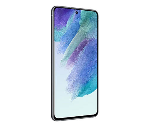 תמונה ממוזערת: Samsung Galaxy S21 FE 5G SM-G990E 128GB