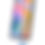 תמונה ממוזערת: טאבלט Samsung Galaxy Tab S6 Lite P615 4G-LTE Wi-Fi 10.4" 64GB
