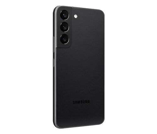 תמונה ממוזערת: Samsung Galaxy S22 5G SM-S901E/DS 128GB