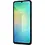 תמונה ממוזערת: Samsung Galaxy A06 128GB 4GB RAM בצבע שחור