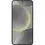 תמונה ממוזערת: Samsung Galaxy S24 SM-S921B/DS 128GB 8GB