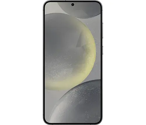 Samsung Galaxy S24 SM-S921B/DS 128GB 8GB