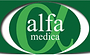 alfa medica.png