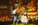 Hansel & Gretel