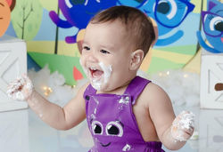 ScreenHunter_68 Apr. 11 14.44