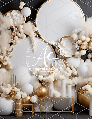 Ano Novo Aline Castro (12).png