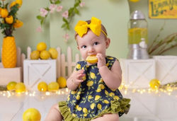 ScreenHunter_243 Oct. 03 11.16