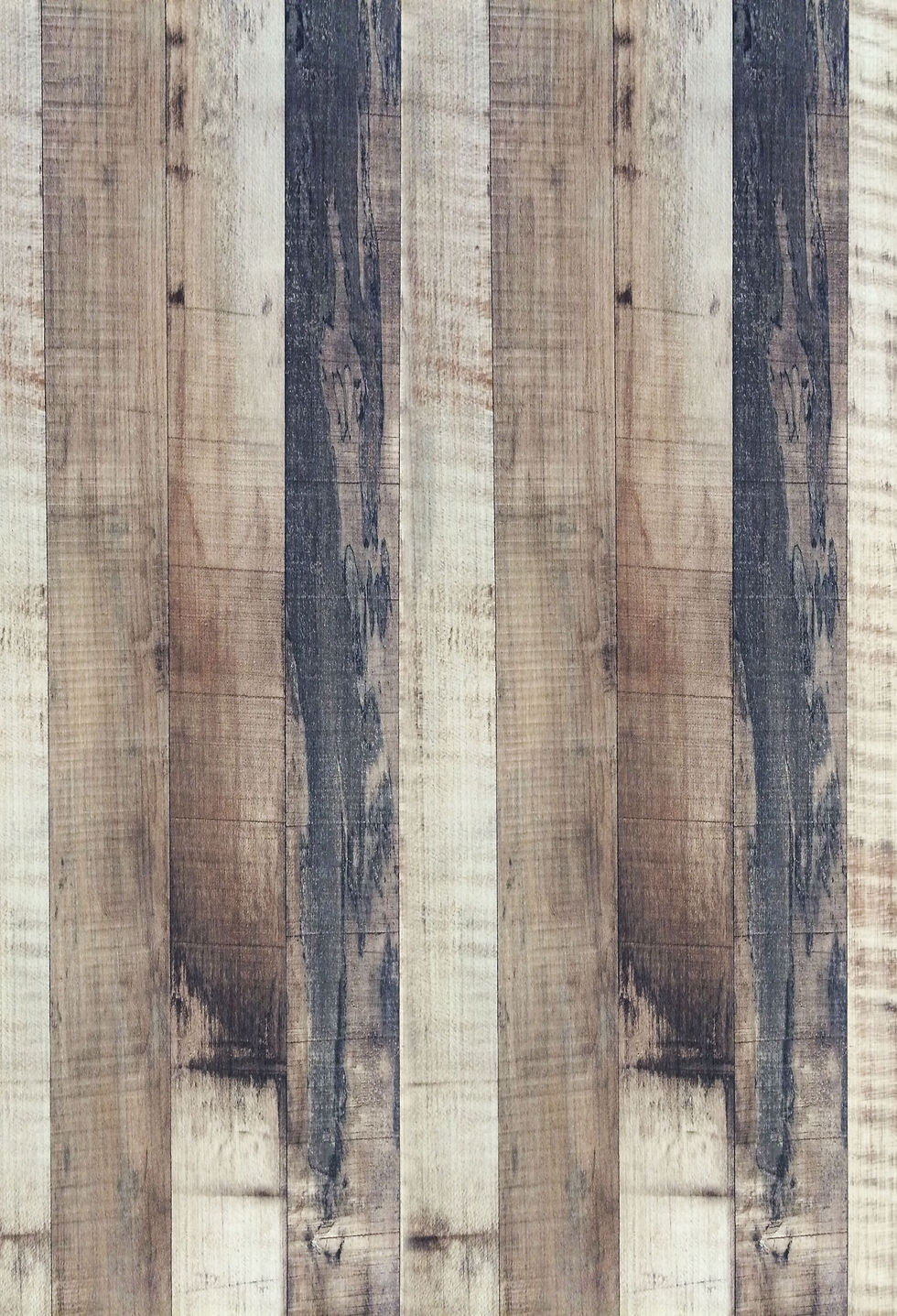 Miniatura: Fundo Fotográfico em Tecido - Madeira - Cod. 0565