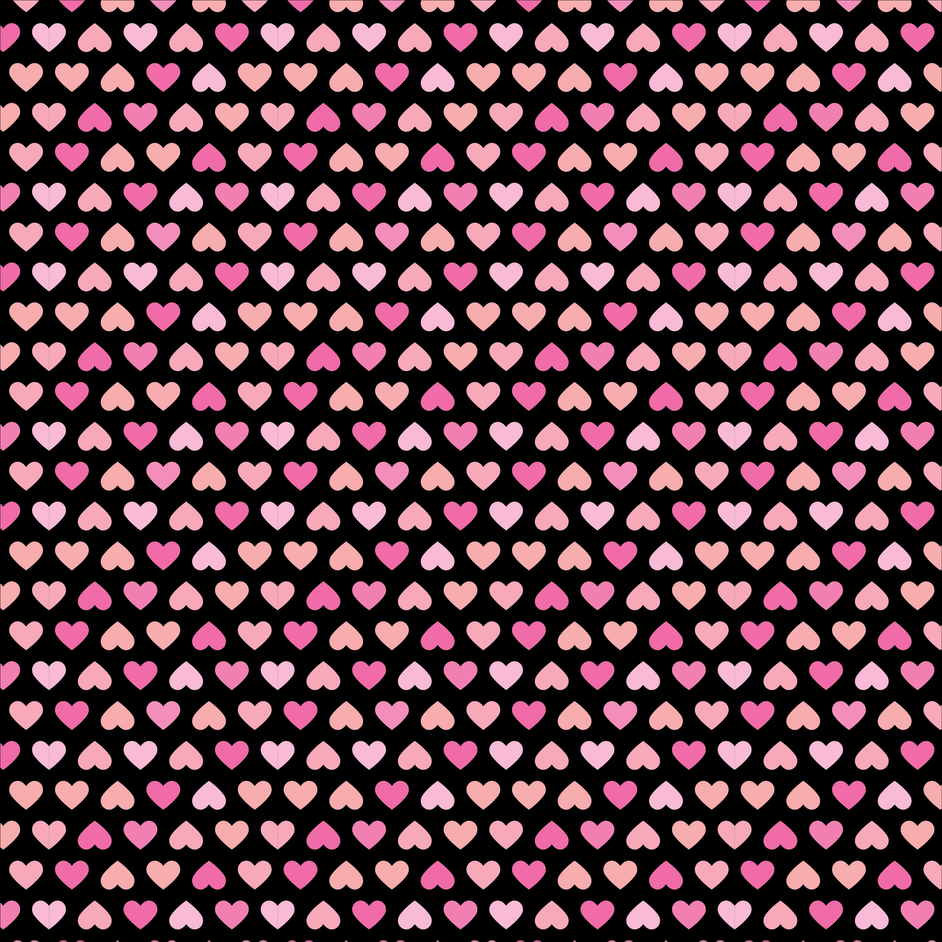 Fundo Fotográfico em Tecido - Mickey e Minie