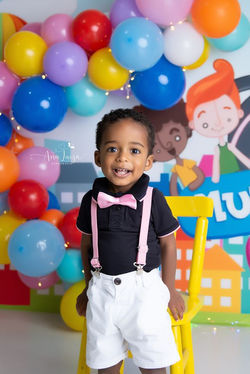 84346935_3570632116340334_72138528401653