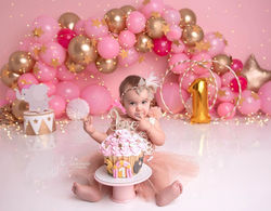 64518087_1542457202555463_46577879545428