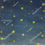 Miniatura: Fundo Fotográfico em Tecido - Estrelas