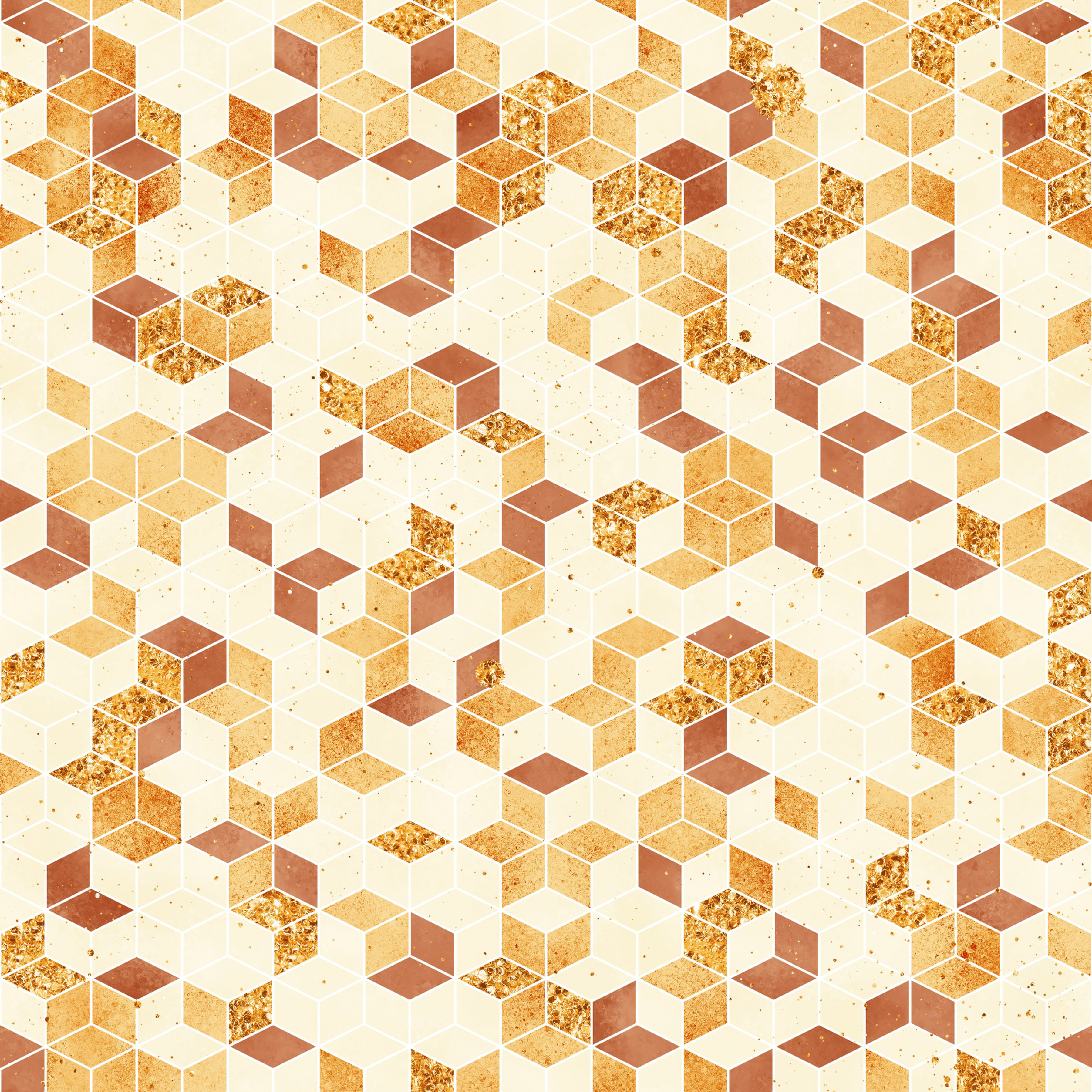 Fundo Fotográfico em Tecido - OUTONO