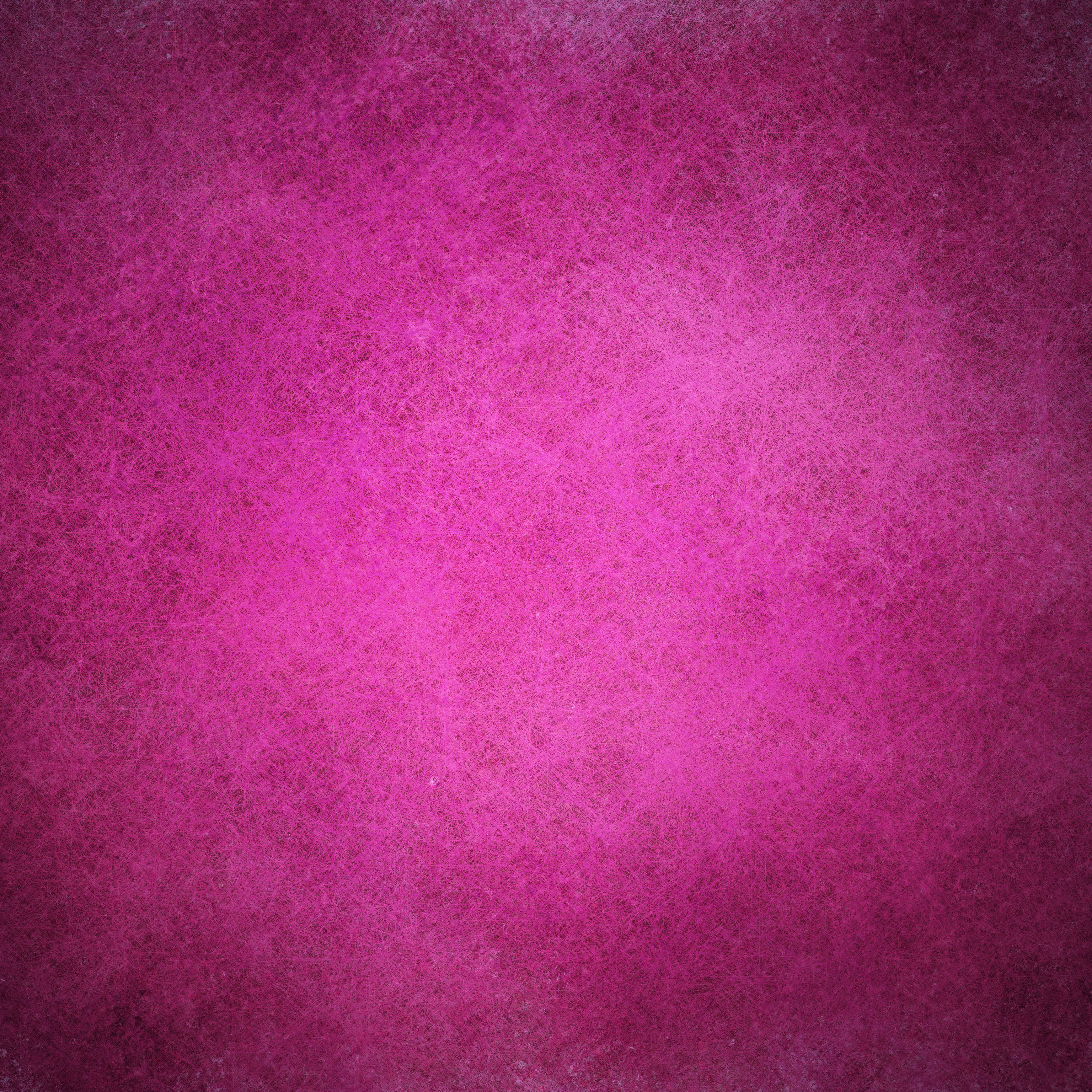 Fundo Fotográfico em Tecido - Textura - Cod. 0283