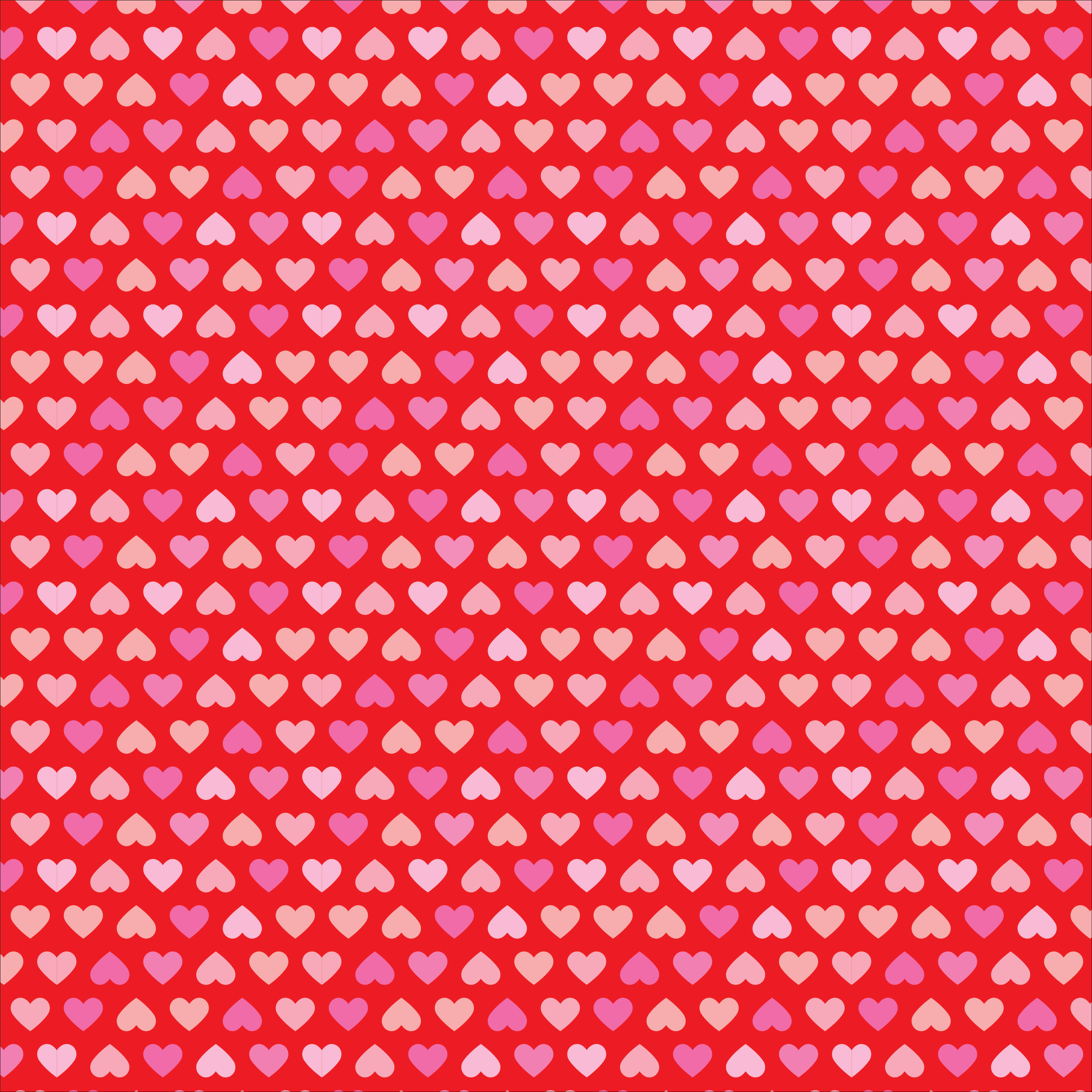 Fundo Fotográfico em Tecido - Mickey e Minie