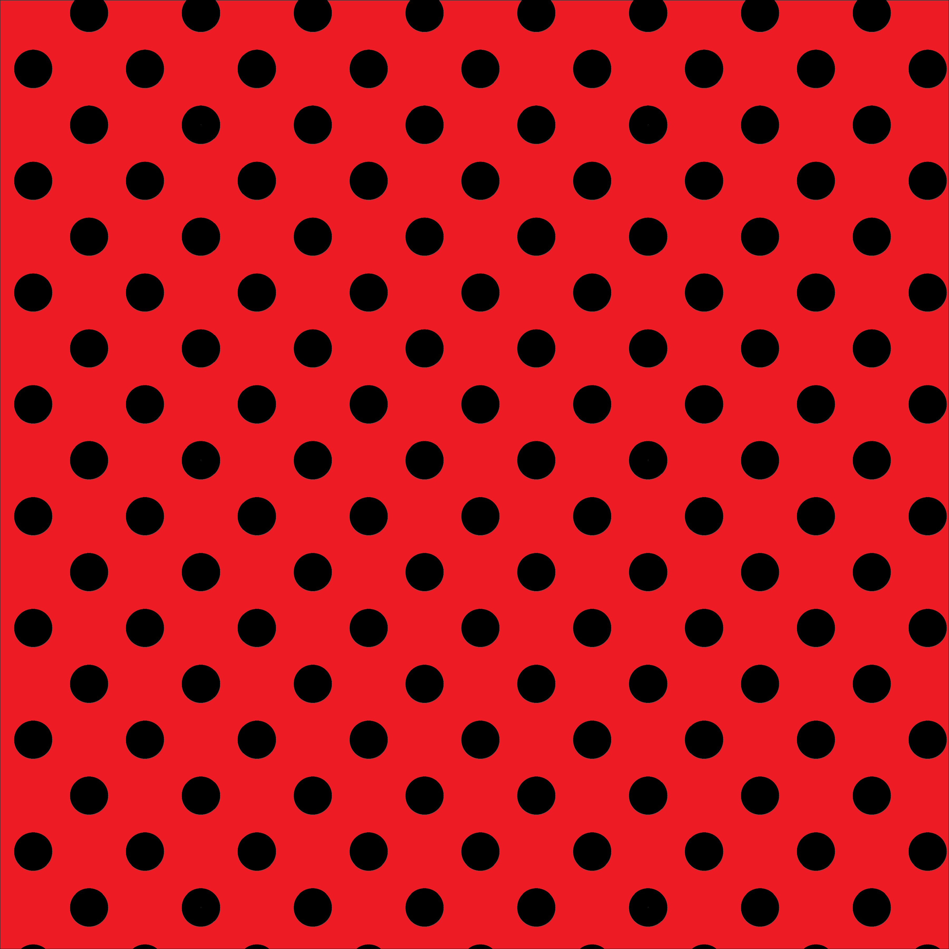 Fundo Fotográfico em Tecido - Mickey e Minie