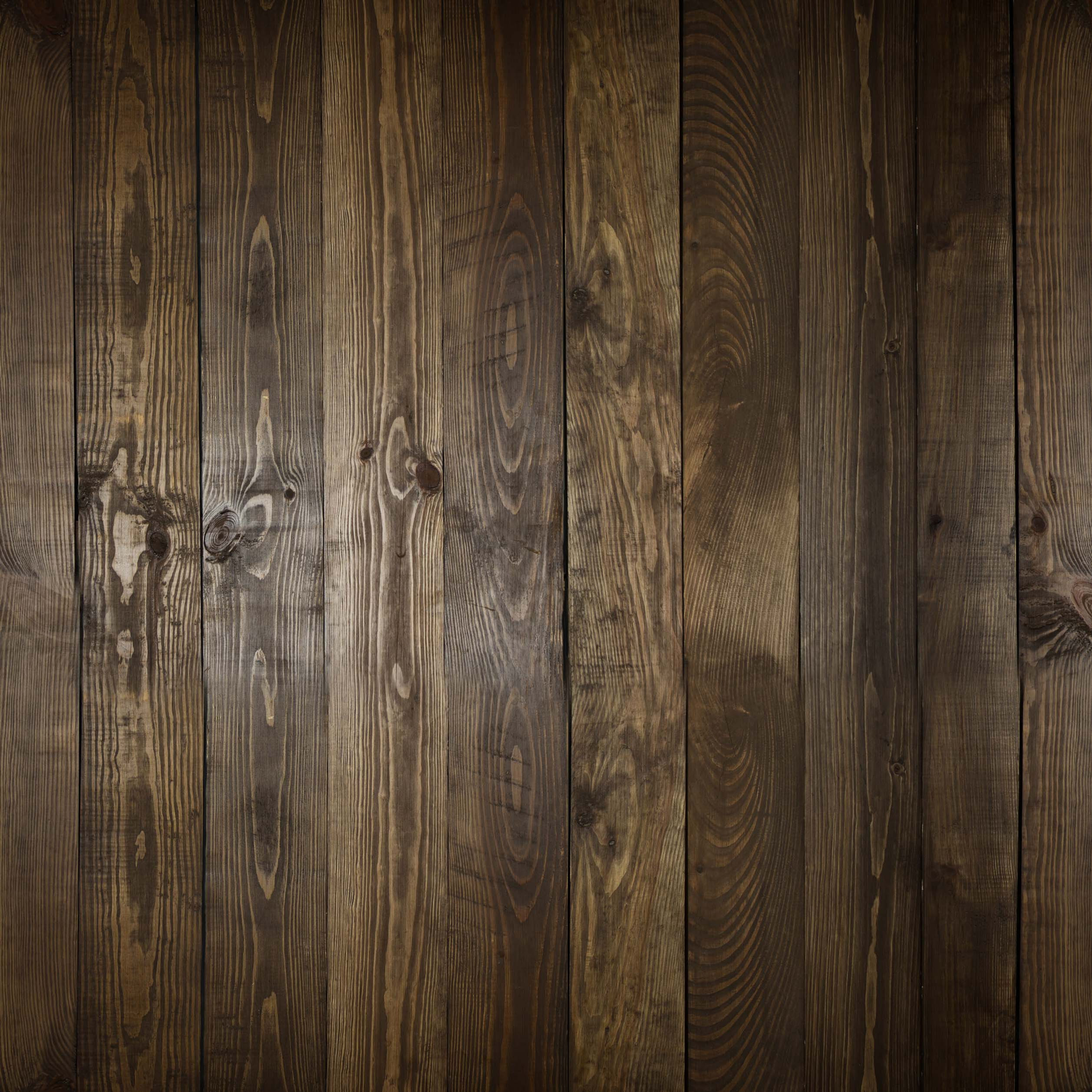 Fundo Fotográfico em Tecido - Madeira - Cod. 0017 - 0044