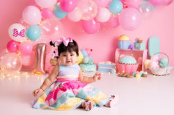 88011728_3504833392920207_30060579098019